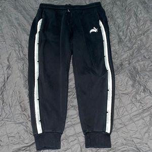Puma sweatpants